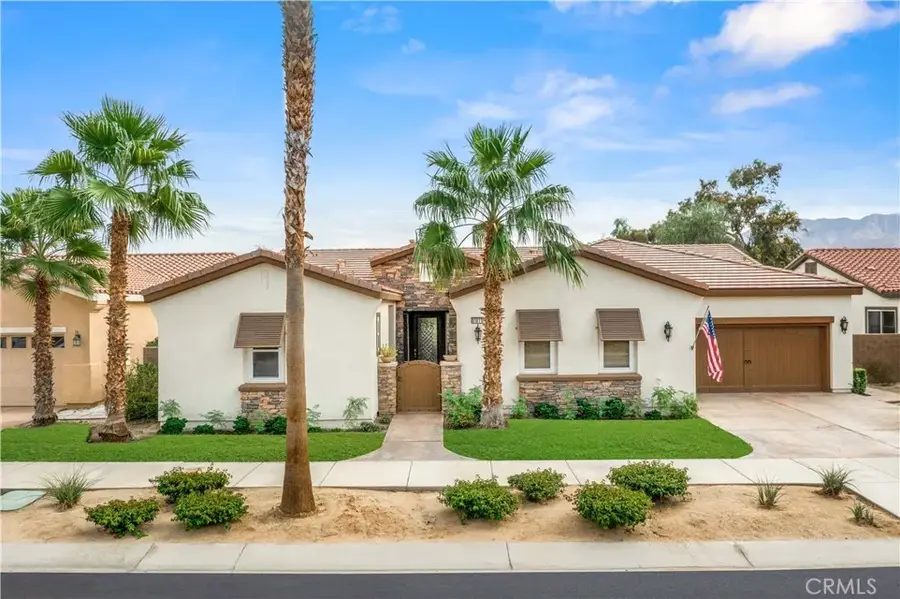 81811 Prism, La Quinta, CA 92253 - Image #2