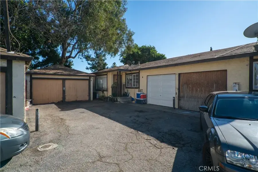 431 S Susan, Santa Ana, CA 92704 - Image #3