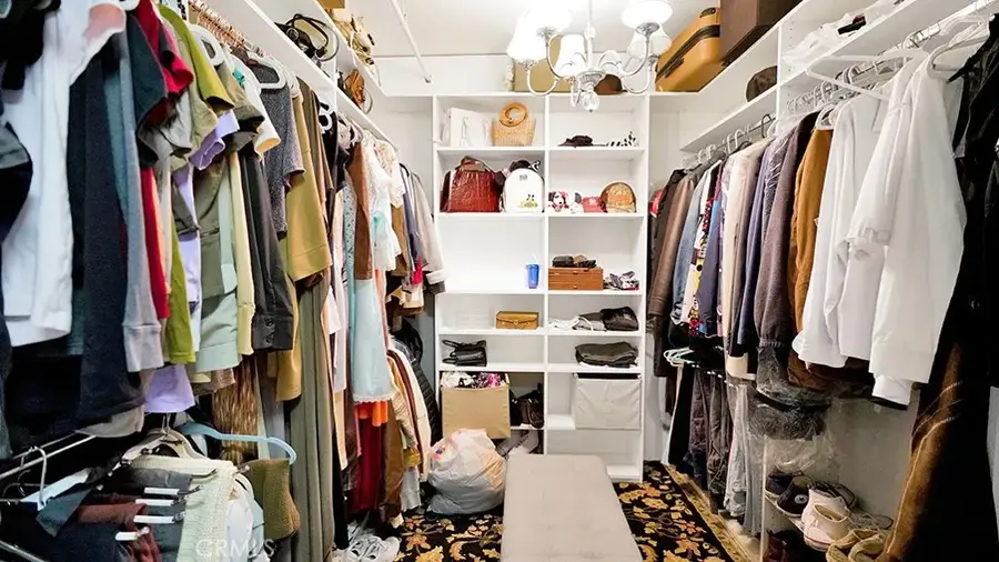 716 N Harbor, Anaheim, CA 92805 - #2