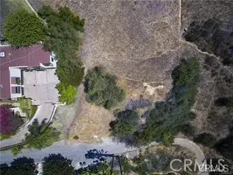 8 Chaparral, Rancho Palos Verdes, CA 90275 - Image #1
