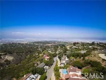 8 Chaparral, Rancho Palos Verdes, CA 90275 - Image #2