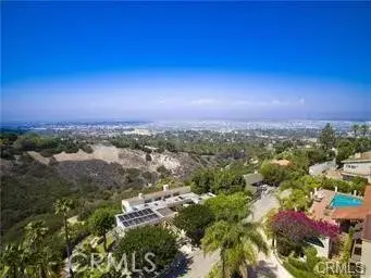 8 Chaparral, Rancho Palos Verdes, CA 90275 - Image #3