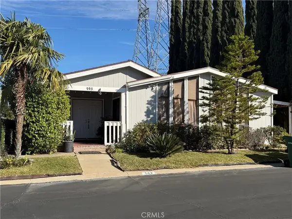 10961 Desert Lawn #143, Calimesa, CA 92320