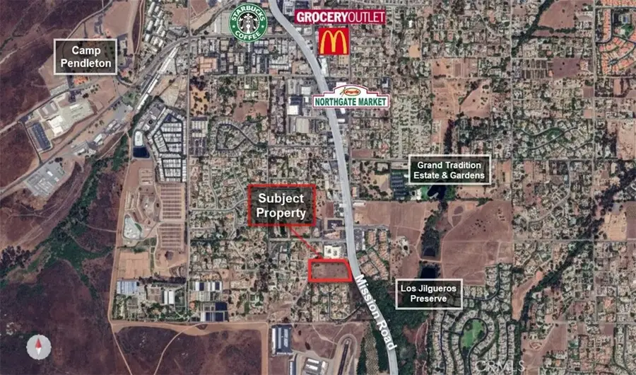 1735 S Mission Road, Fallbrook, CA 92028 - Image #3