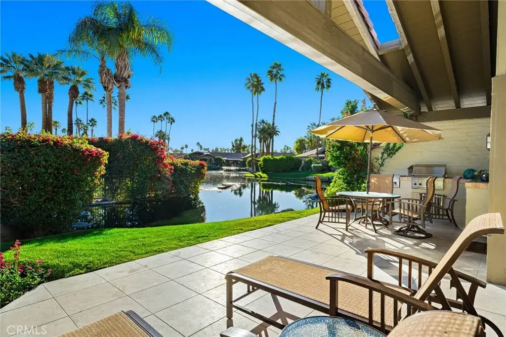 236 Wild Horse Drive, Palm Desert, CA 92211 - Image #1