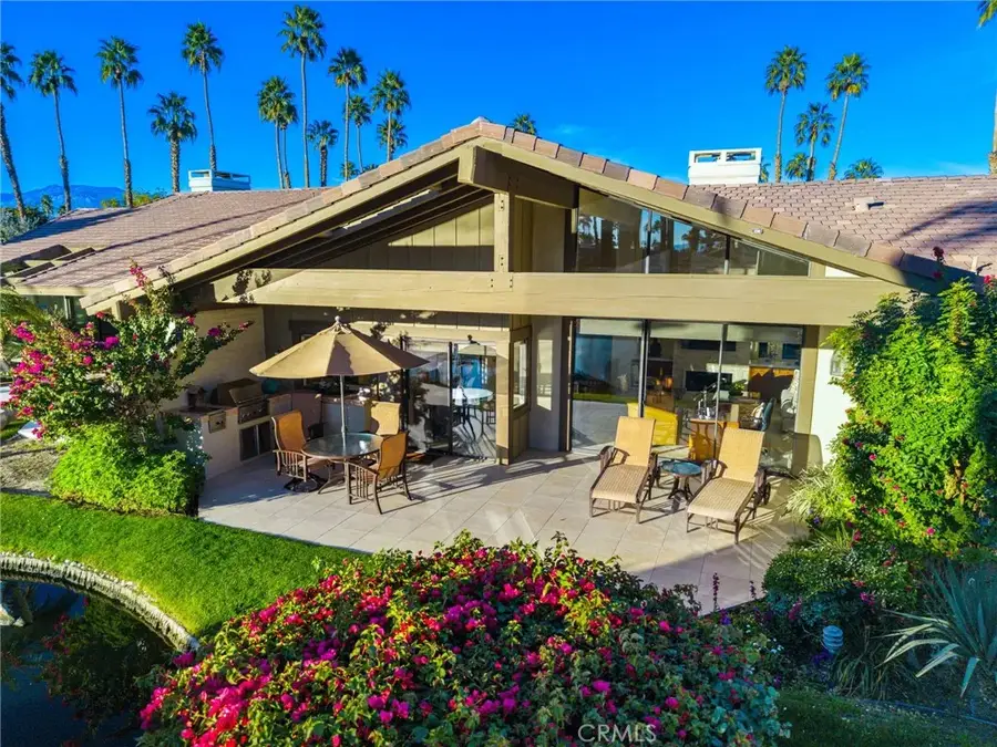 236 Wild Horse Drive, Palm Desert, CA 92211 - Image #2