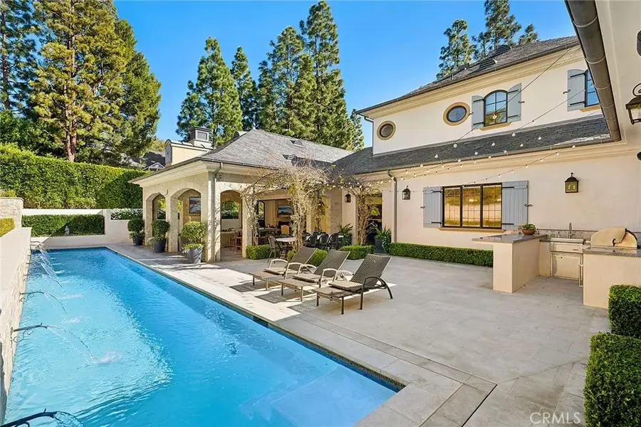 7 Oakmont, Newport Beach, CA 92660 - #3