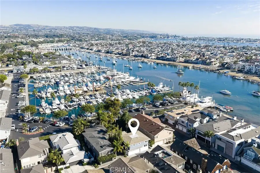 65 Beacon Bay, Newport Beach, CA 92660 - #3