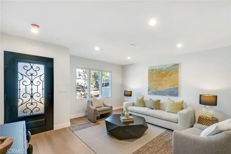 501 Elena Lane #B, San Clemente, CA 92672 - #3