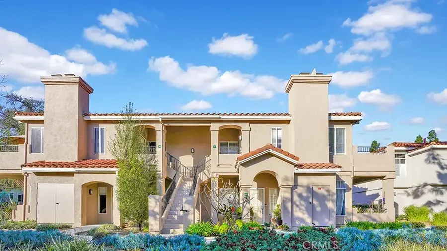 61 Whippoorwill, Aliso Viejo, CA 92656 - Image #2