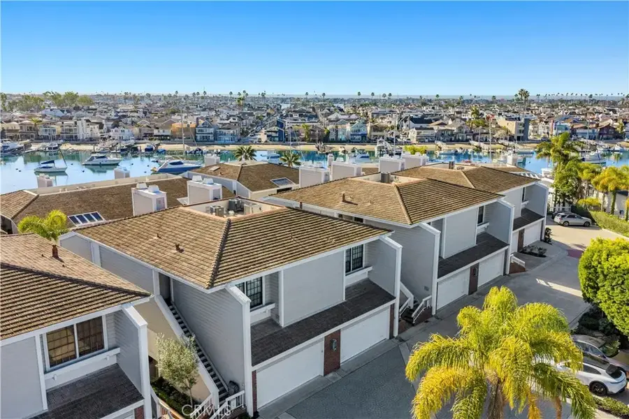 990 Bayside Cove #609, Newport Beach, CA 92660 - #2