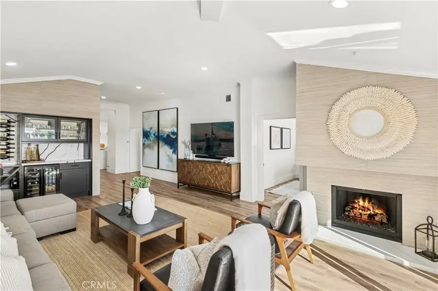 990 Bayside Cove #609, Newport Beach, CA 92660 - #3