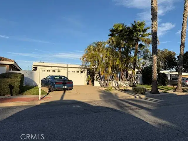 2391 Bay Farm Place, Newport Beach, CA 92660 - #1