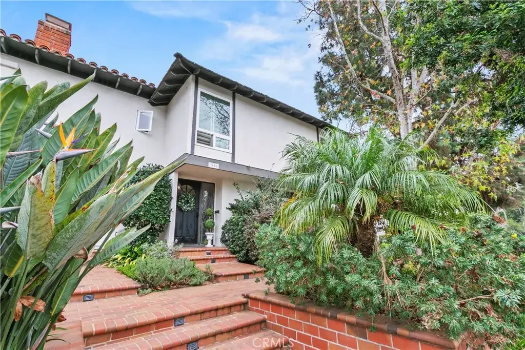 2638 Vista Del Oro, Newport Beach, CA 92660 - Image #1