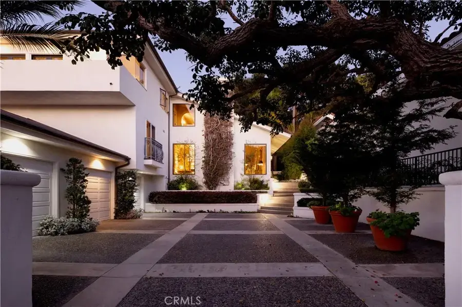 22 Belmont, Newport Beach, CA 92660 - Image #2
