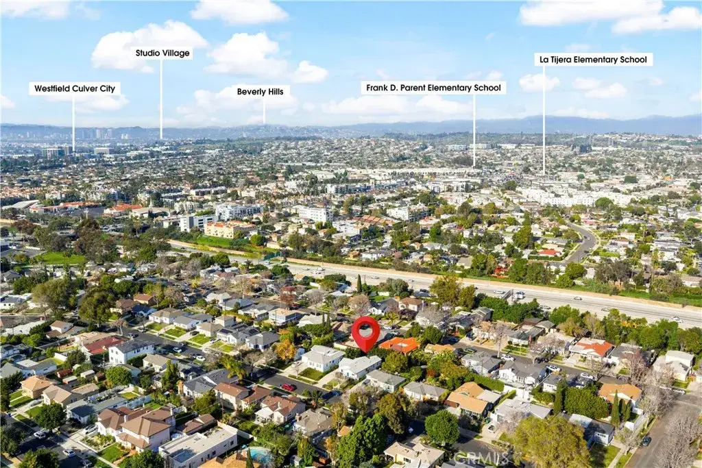 5429 W 76th, Los Angeles, CA 90045 - Image #1