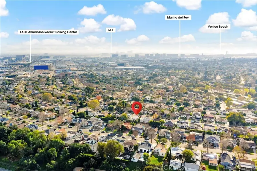 5429 W 76th, Los Angeles, CA 90045 - Image #3