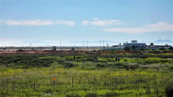 4001 Warner, Huntington Beach, CA 92649