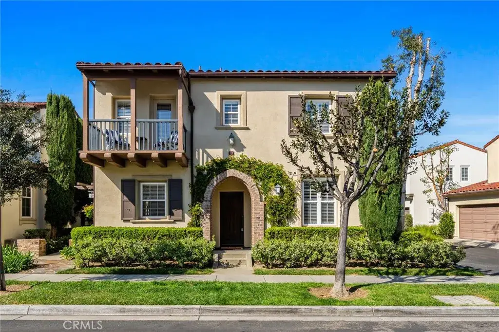 57 Arborside, Irvine, CA 92603 - Image #1
