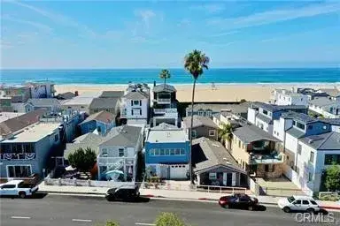 1825 W Balboa Boulevard, Newport Beach, CA 92663 - #1