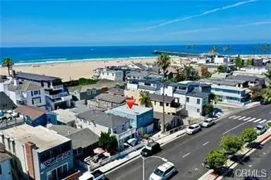 1825 W Balboa Boulevard, Newport Beach, CA 92663 - #2