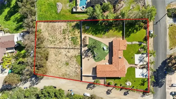 12234 Boulder View Dr, Poway, CA 92064