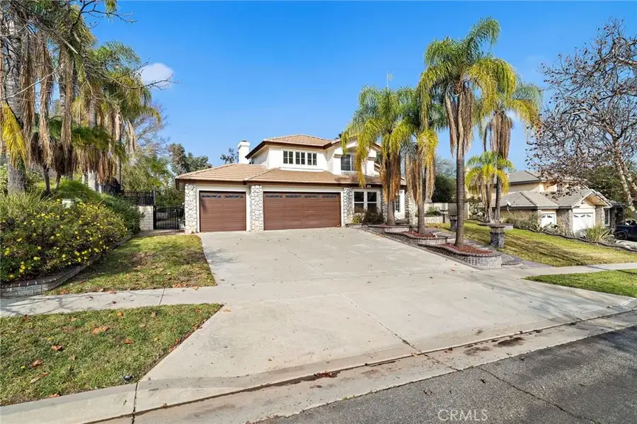 1881 Duncan, Corona, CA 92881 - Image #2