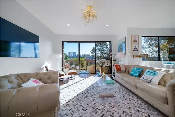 67 Sea Island Drive, Newport Beach, CA 92660