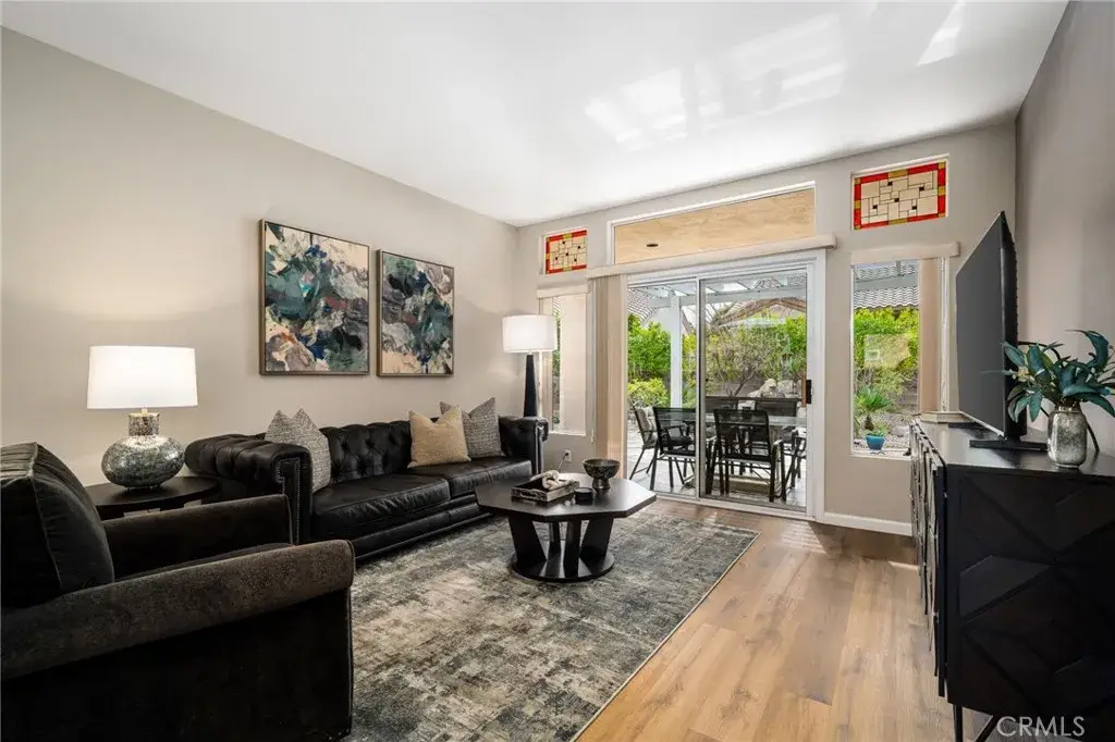 78631 Hidden Palms, Palm Desert, CA 92211 - Image #1