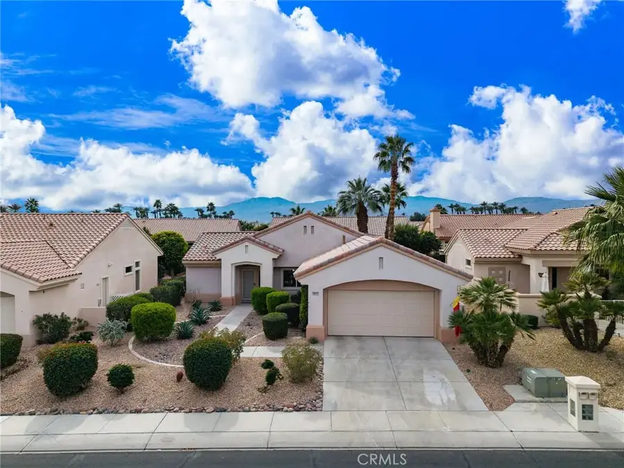 78631 Hidden Palms, Palm Desert, CA 92211 - Image #3