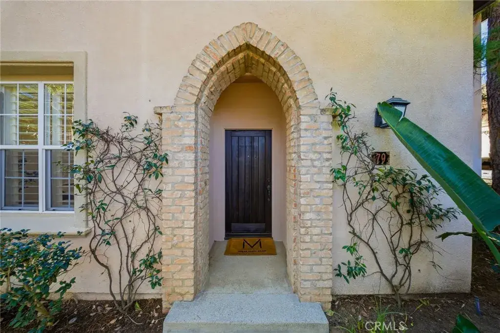 79 Canyoncrest, Irvine, CA 92603 - Image #1