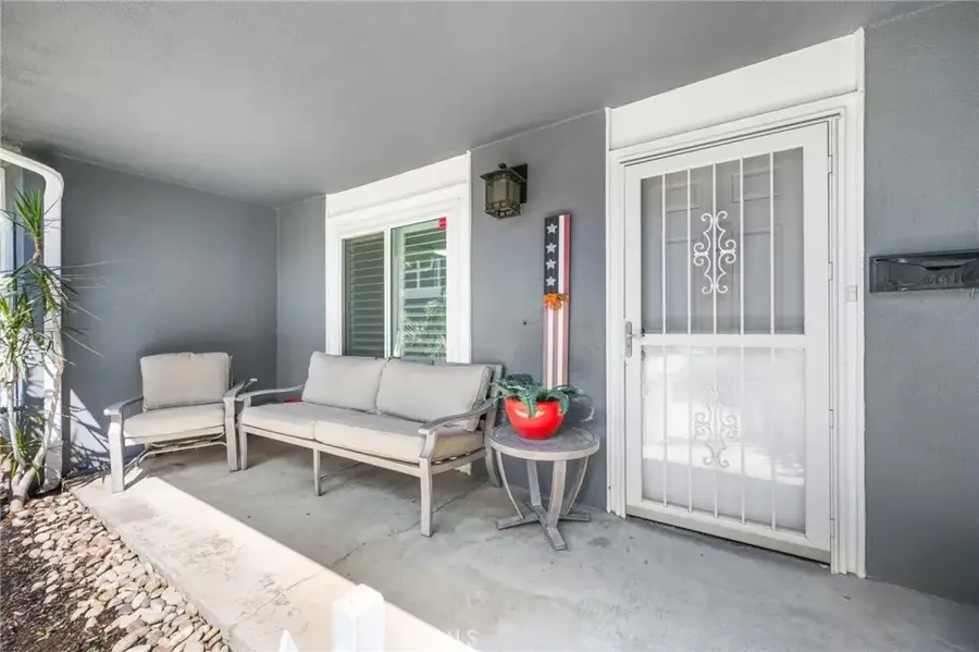 115 Morristown, Costa Mesa, CA 92626 - #3