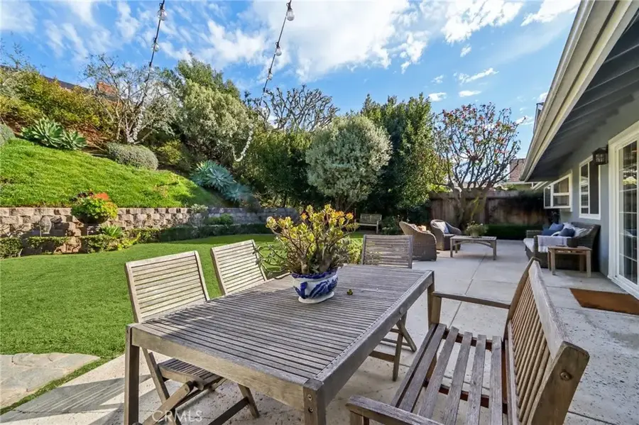 2224 Aralia Street, Newport Beach, CA 92660 - #3