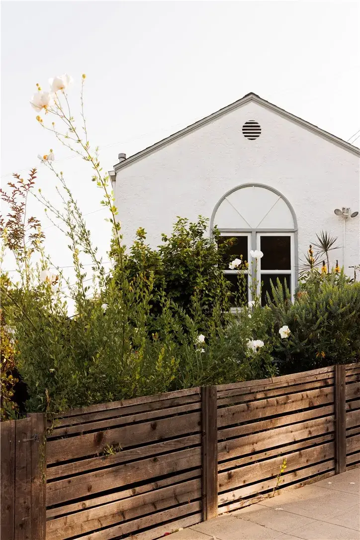 2958 Swan, Los Angeles, CA 90026 - #1