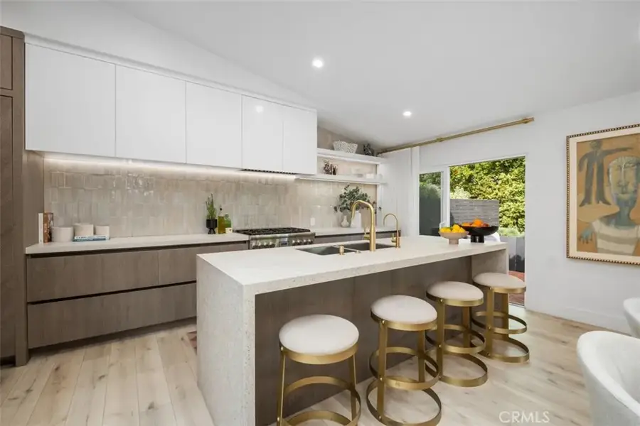 358 Vista Madera, Newport Beach, CA 92660 - Image #2