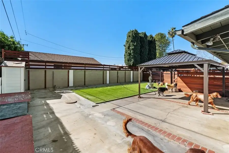 20292 Riverside, Central Coast, CA 92707 - Image #3