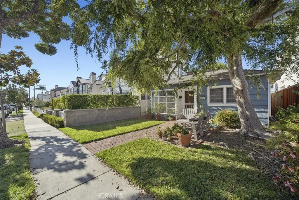 619 Narcissus, Corona Del Mar, CA 92625 - Image #1
