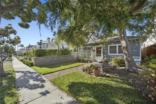 619 Narcissus, Corona Del Mar, CA 92625