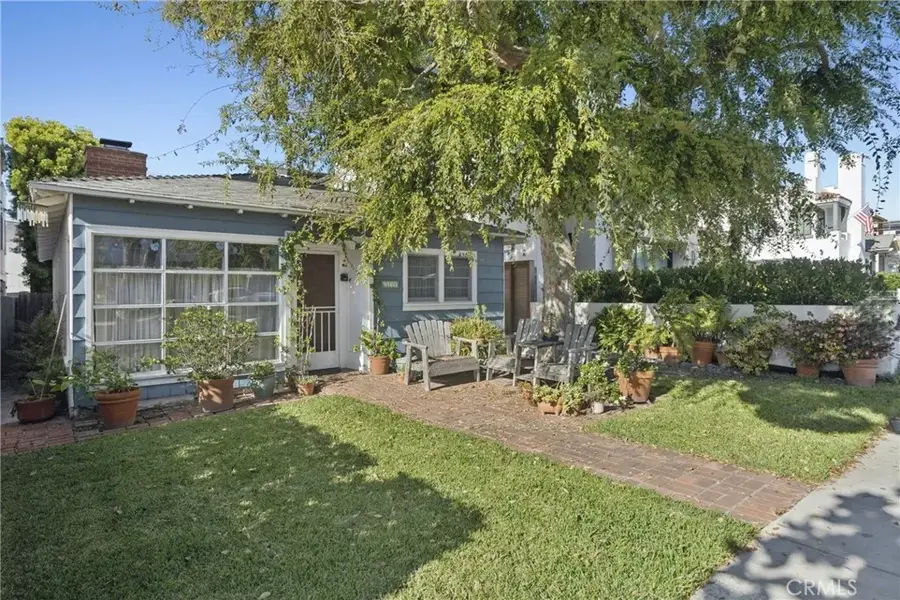 619 Narcissus, Corona Del Mar, CA 92625 - Image #2