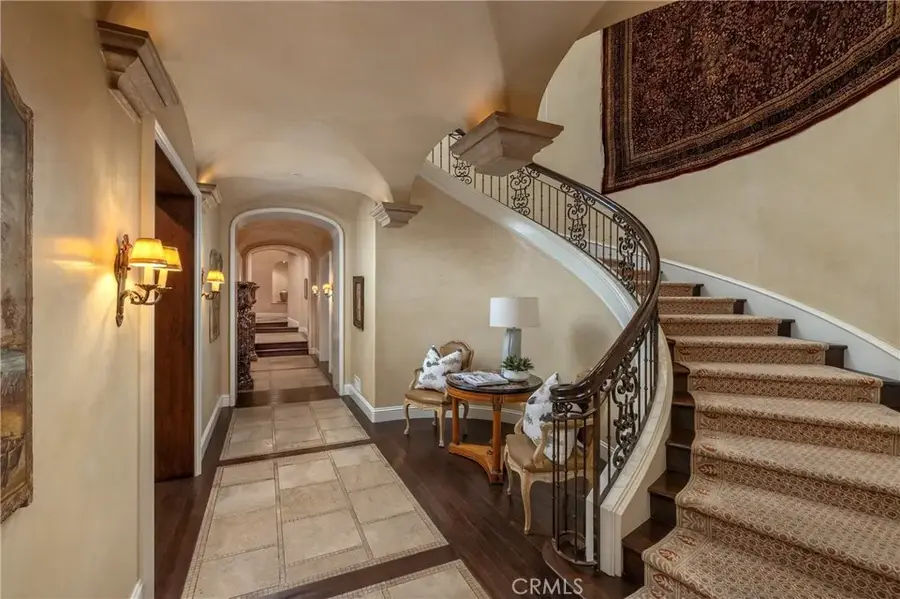 2 Channel Vista, Newport Coast, CA 92657 - Image #3