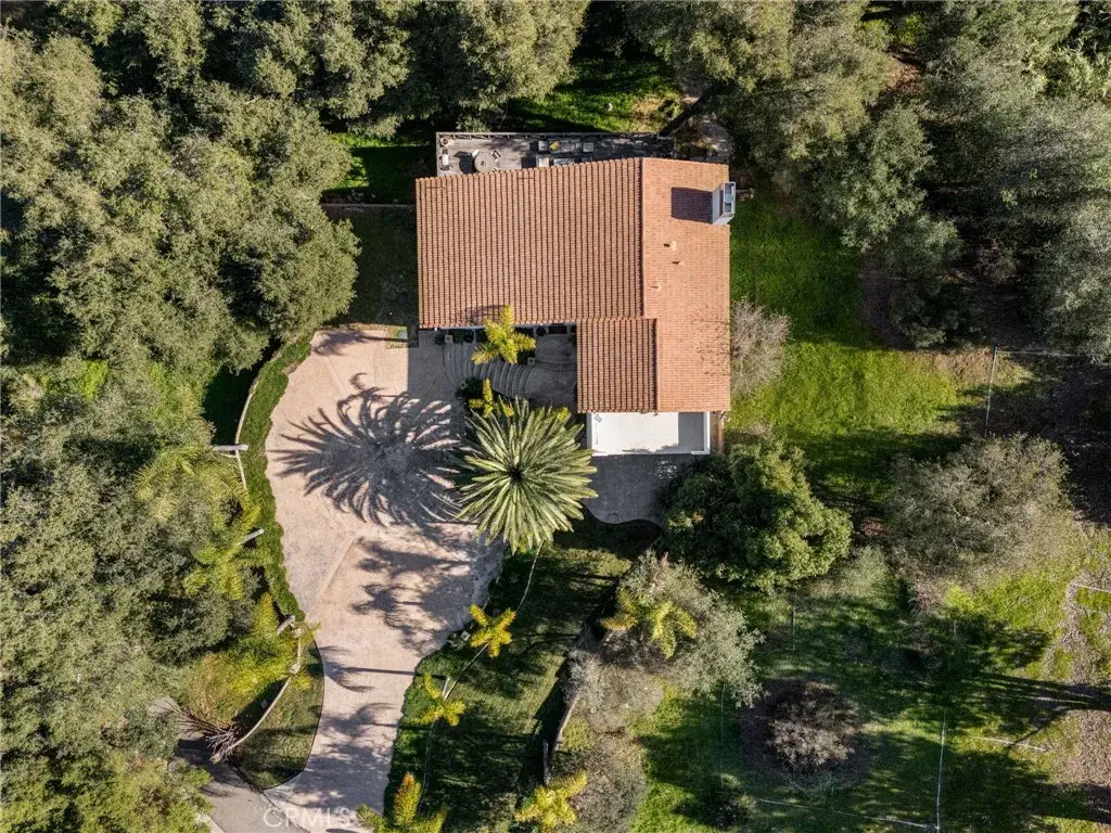 48980 De Luz Rd, Temecula, CA 92590 - #1