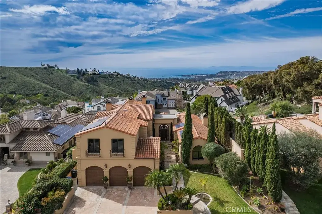 33741 Brandon Lane, San Juan Capistrano, CA 92675 - #1