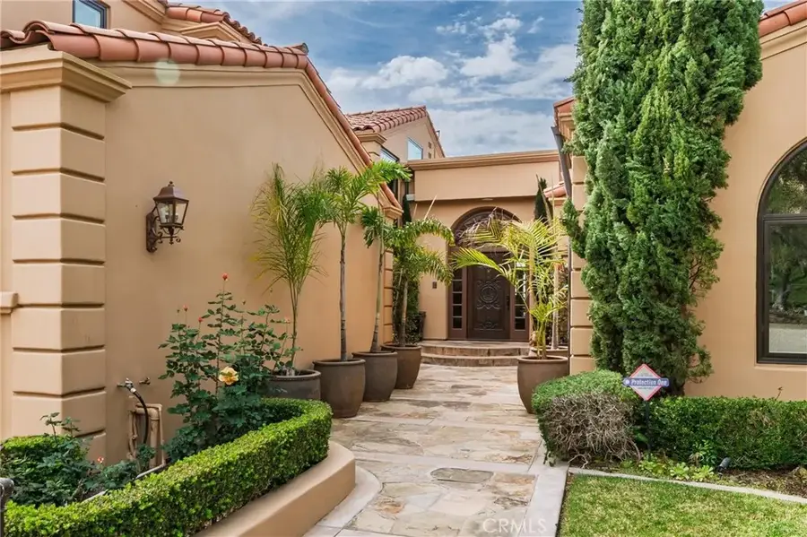 33741 Brandon Lane, San Juan Capistrano, CA 92675 - #3