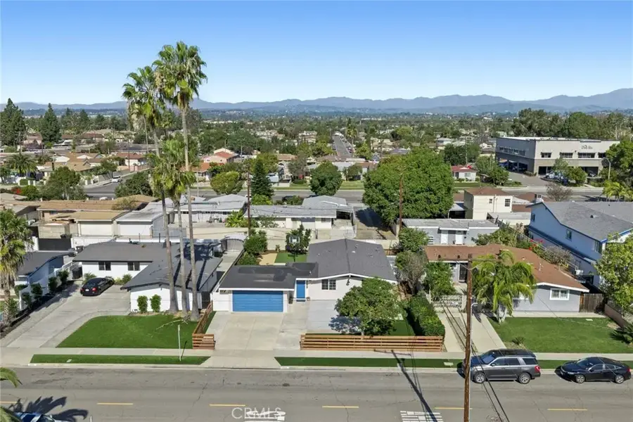 1409 W Dogwood, Anaheim, CA 92801 - Image #2