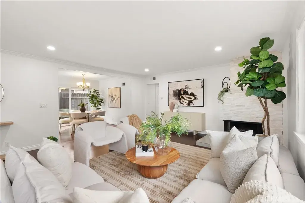 1113 Valley Circle, Costa Mesa, CA 92627 - Image #1