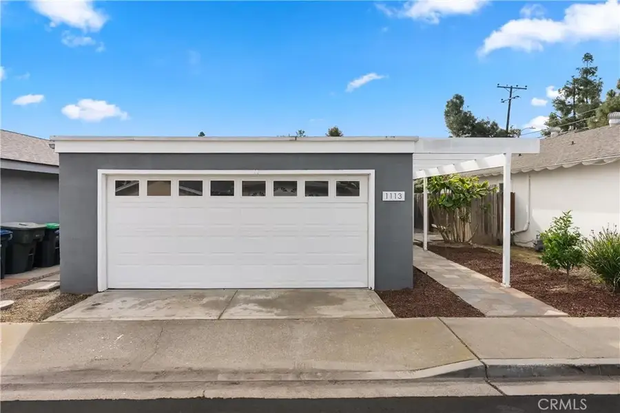 1113 Valley Circle, Costa Mesa, CA 92627 - Image #2