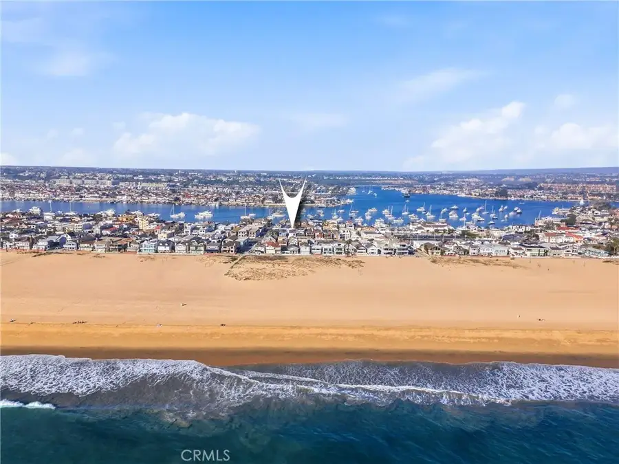 820 W Balboa Boulevard, Newport Beach, CA 92661 - Image #3