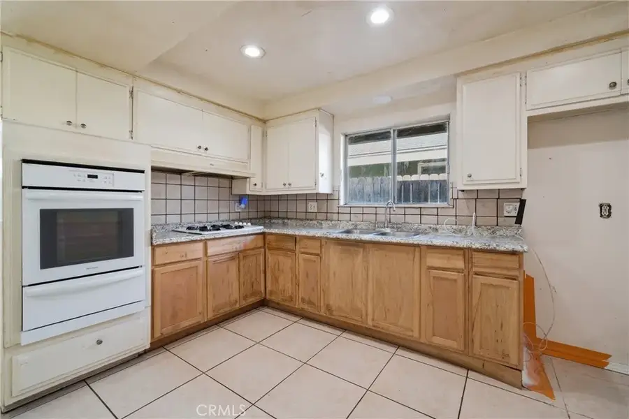 506 S Arapaho Drive, Santa Ana, CA 92704 - Image #3