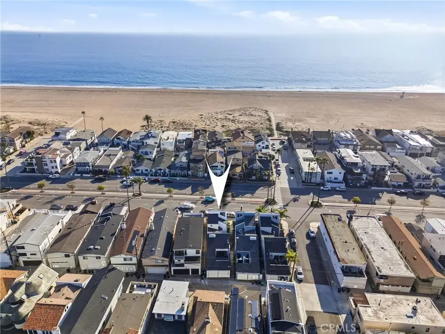 820 W Balboa Boulevard, Newport Beach, CA 92661 - Image #2