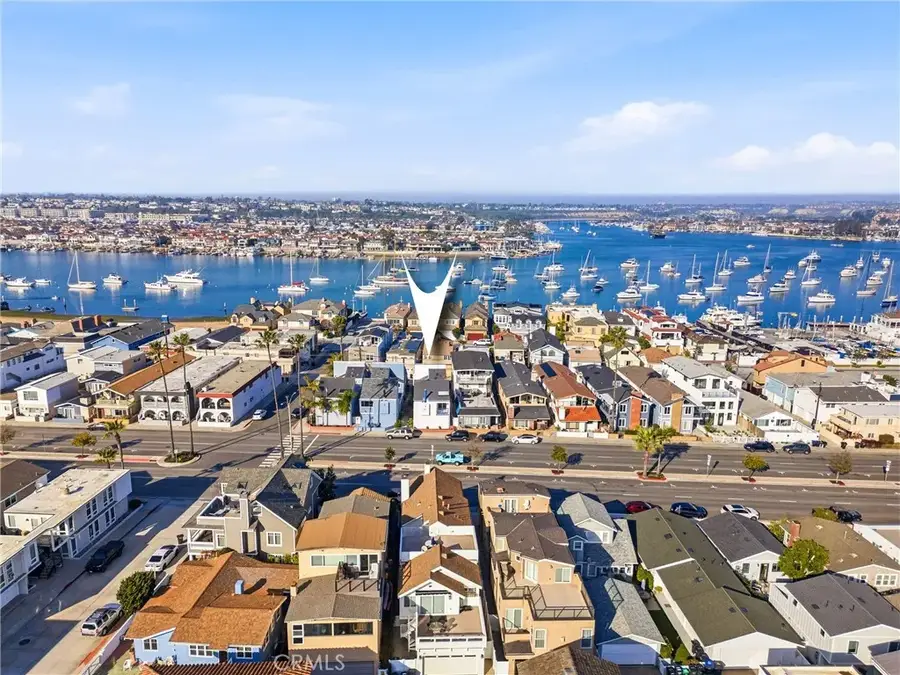 820 W Balboa Boulevard, Newport Beach, CA 92661 - Image #3